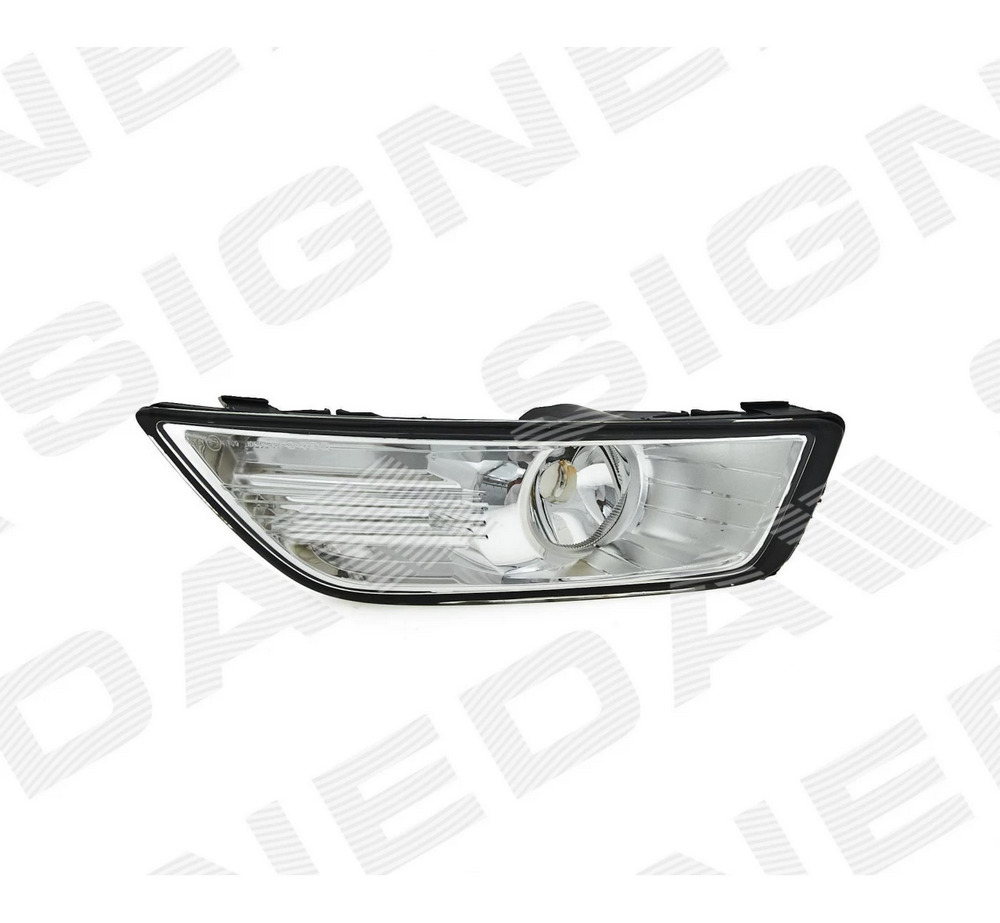 Противотуманная фара для Ford Mondeo IV