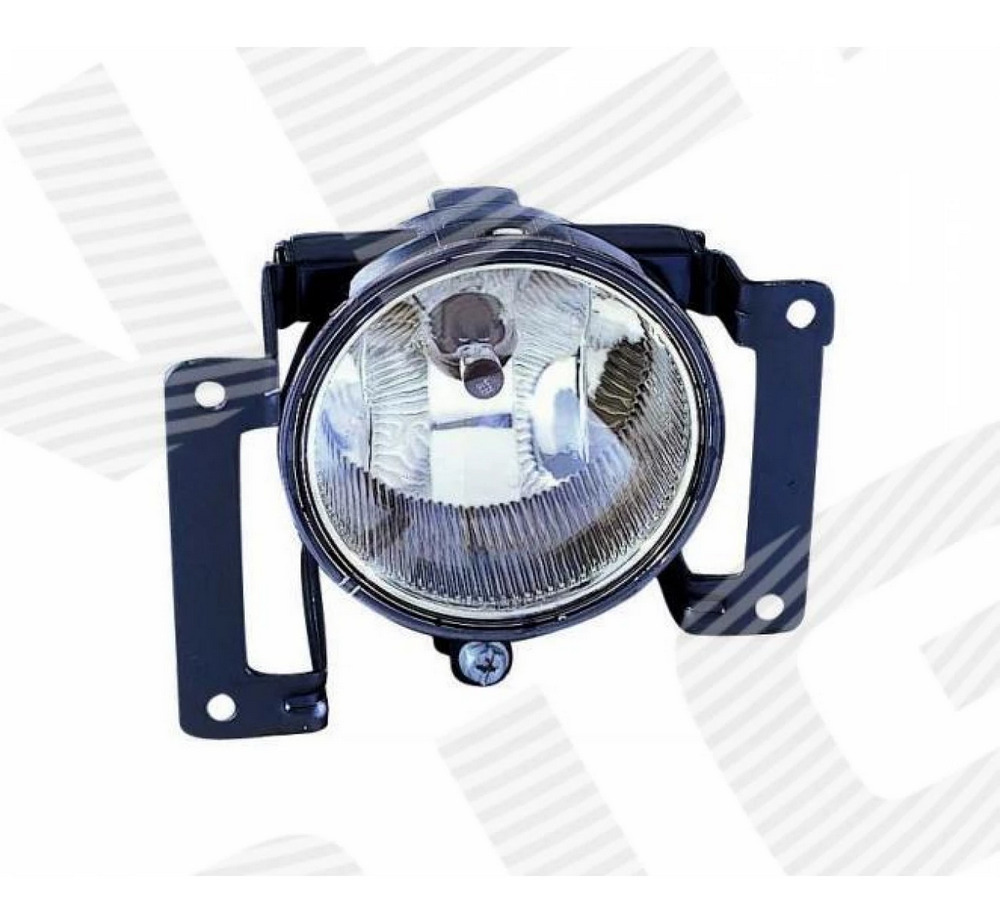 Противотуманная фара для Hyundai Tucson (GM)