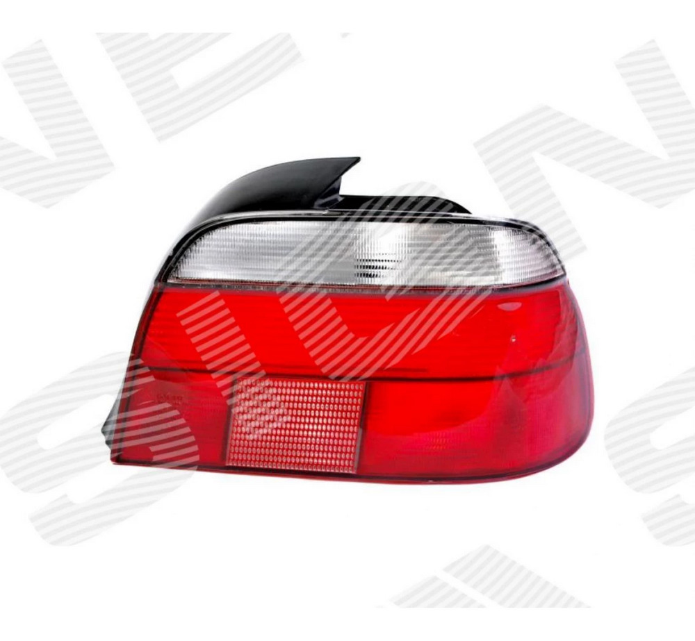 Задний фонарь для BMW 5 (E39)