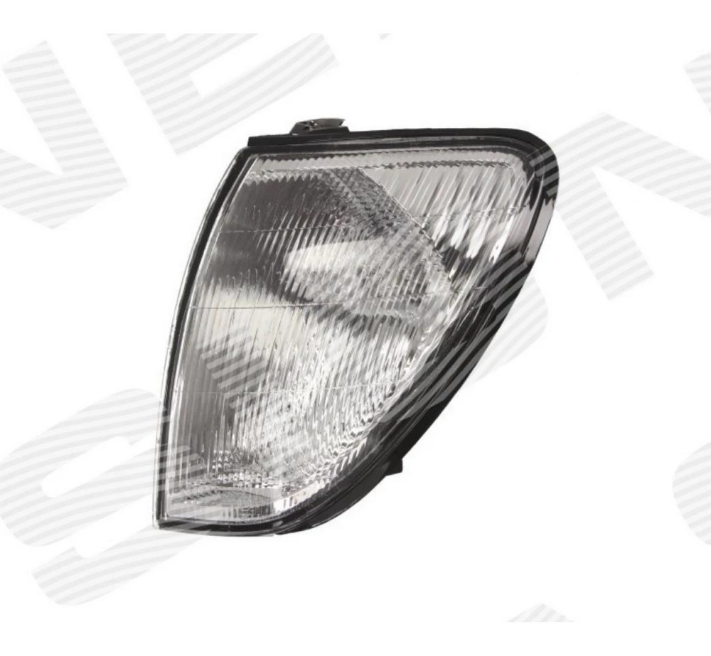 Указатель поворота для Toyota Land Cruiser (100)