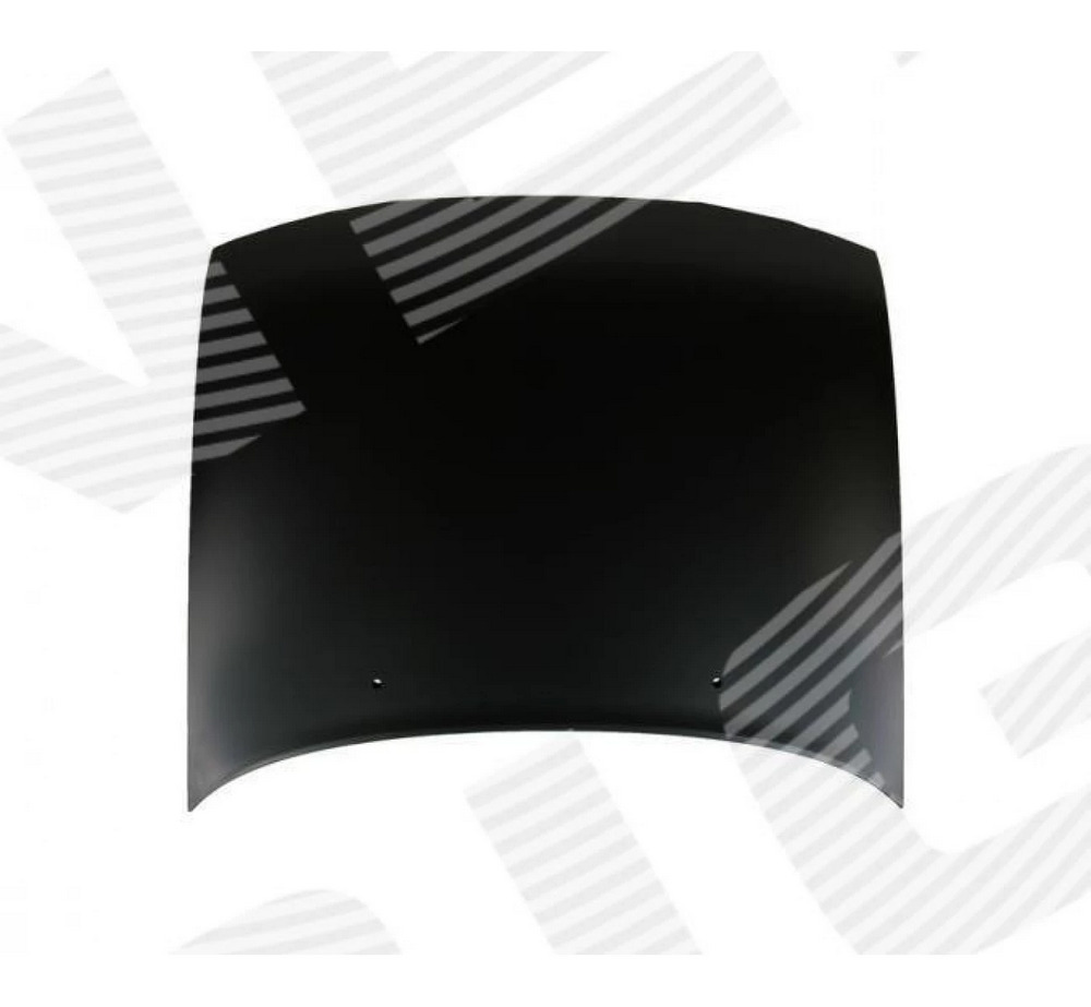 Капот для Opel Astra F