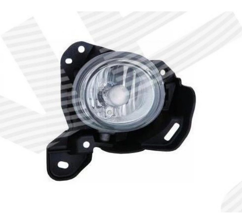 Противотуманная фара для Mazda 6 (GJ)