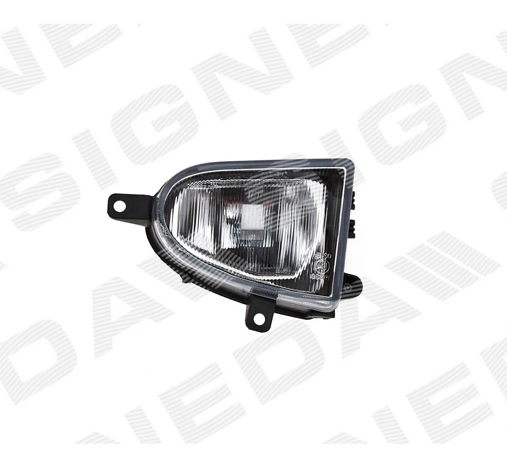 Противотуманная фара для Volkswagen Sharan (7M_)