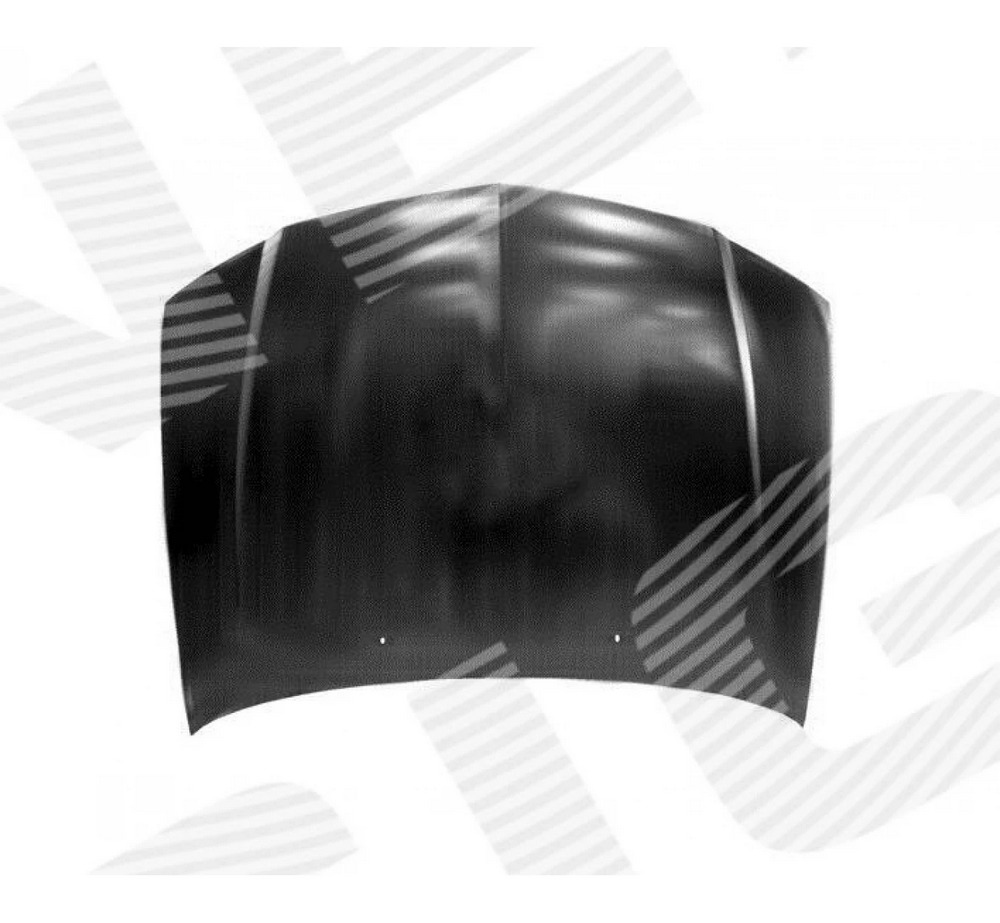 Капот для Nissan Almera Classic (B10)