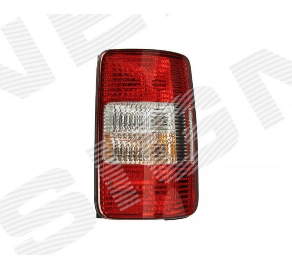 Задний фонарь для Volkswagen Caddy III