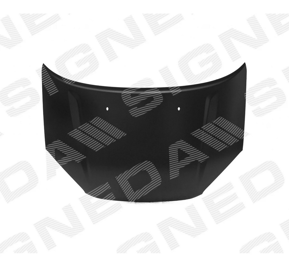 Капот для Toyota RAV4 II