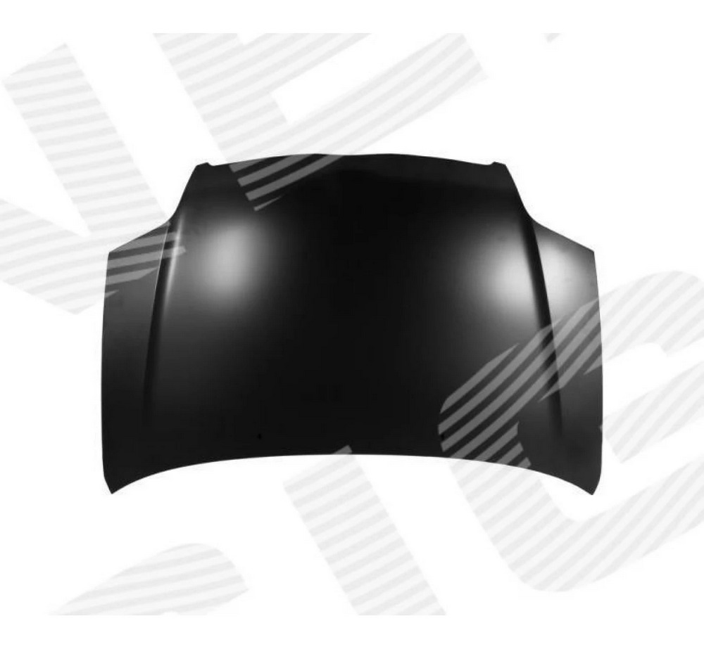 Капот для Toyota Corolla (E12) sedan,wagon