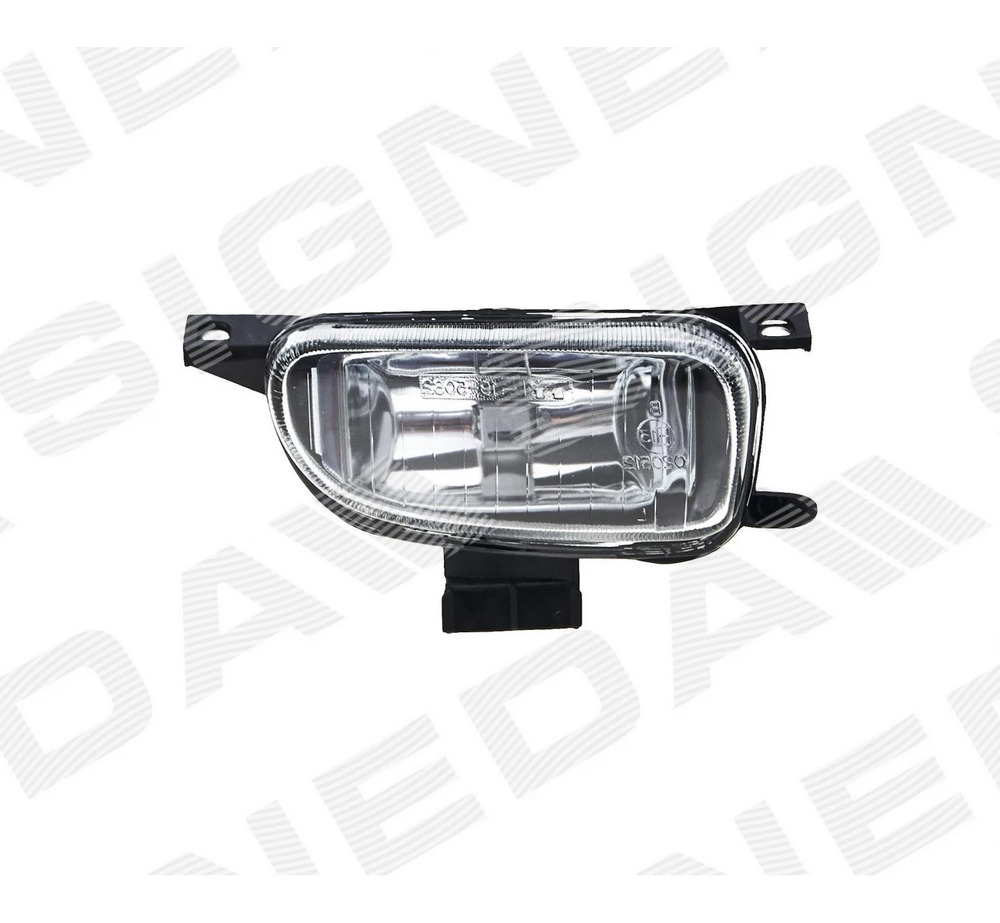 Противотуманная фара (правая) для Volkswagen Caravelle IV Противотуманная фара (правая) для Volkswagen Caravelle IV