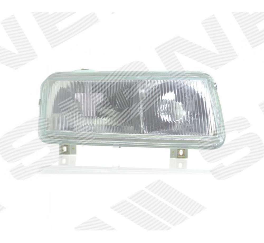 Передняя фара (правая) для Volkswagen Passat B4