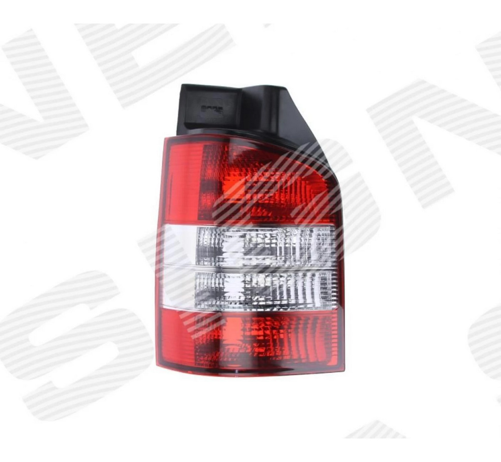 Задний фонарь для Volkswagen Transporter V