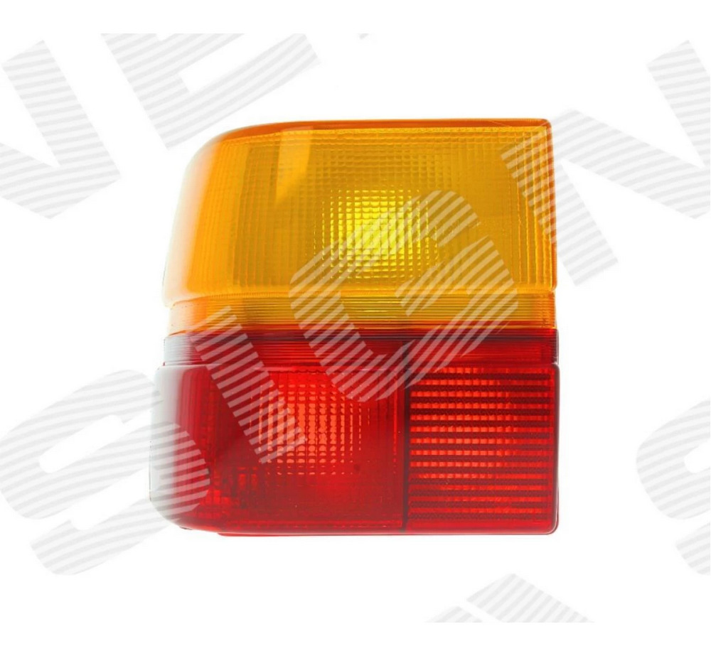 Задний фонарь для Audi 100 (44,C3)