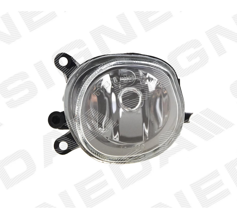 Противотуманная фара (левая) для Audi A3 (8L) Противотуманная фара (левая) для Audi A3 (8L)
