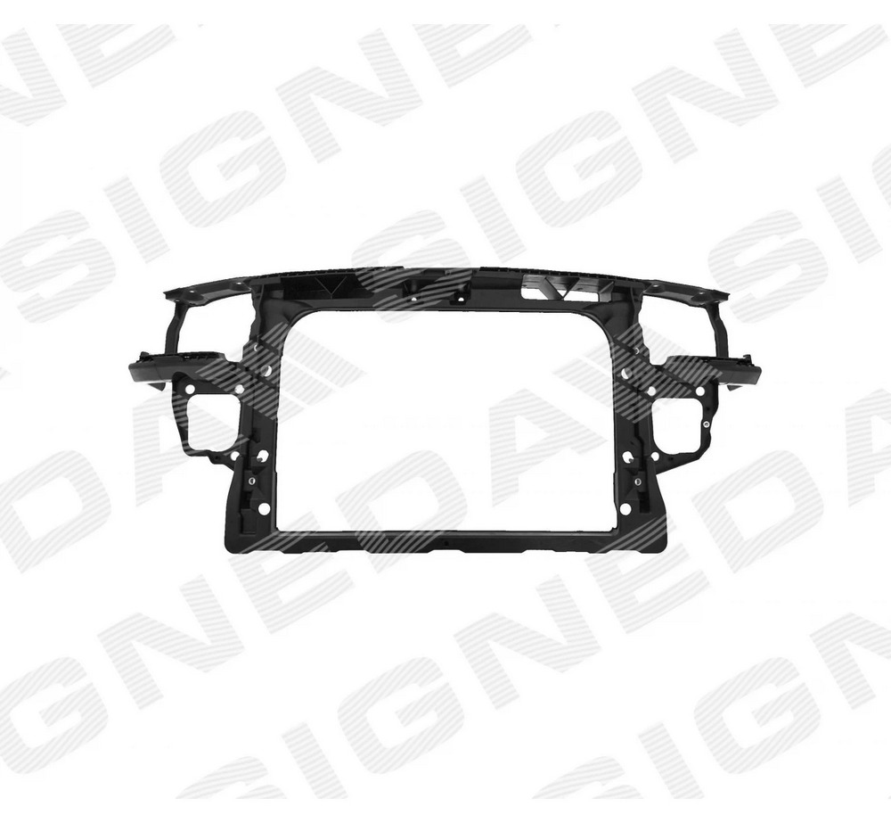 Панель передняя для Audi A3 (8L)