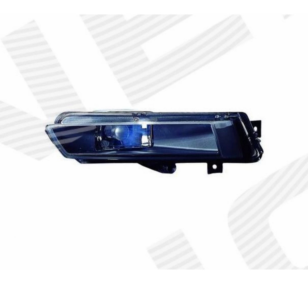 Противотуманная фара для BMW 1 (E81,E87) Противотуманная фара для BMW 1 (E81,E87)