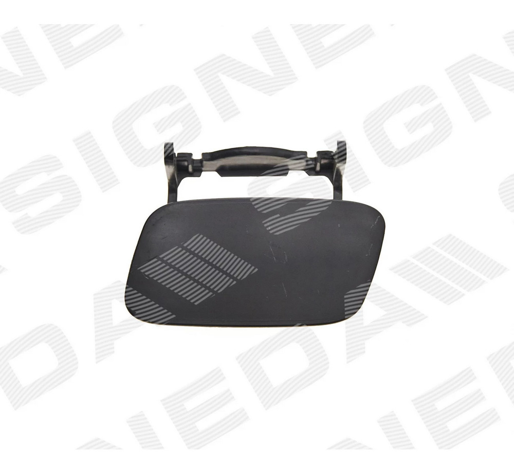 Заглушка отверстия омывателя фары (левая) для Audi A4 (B8)