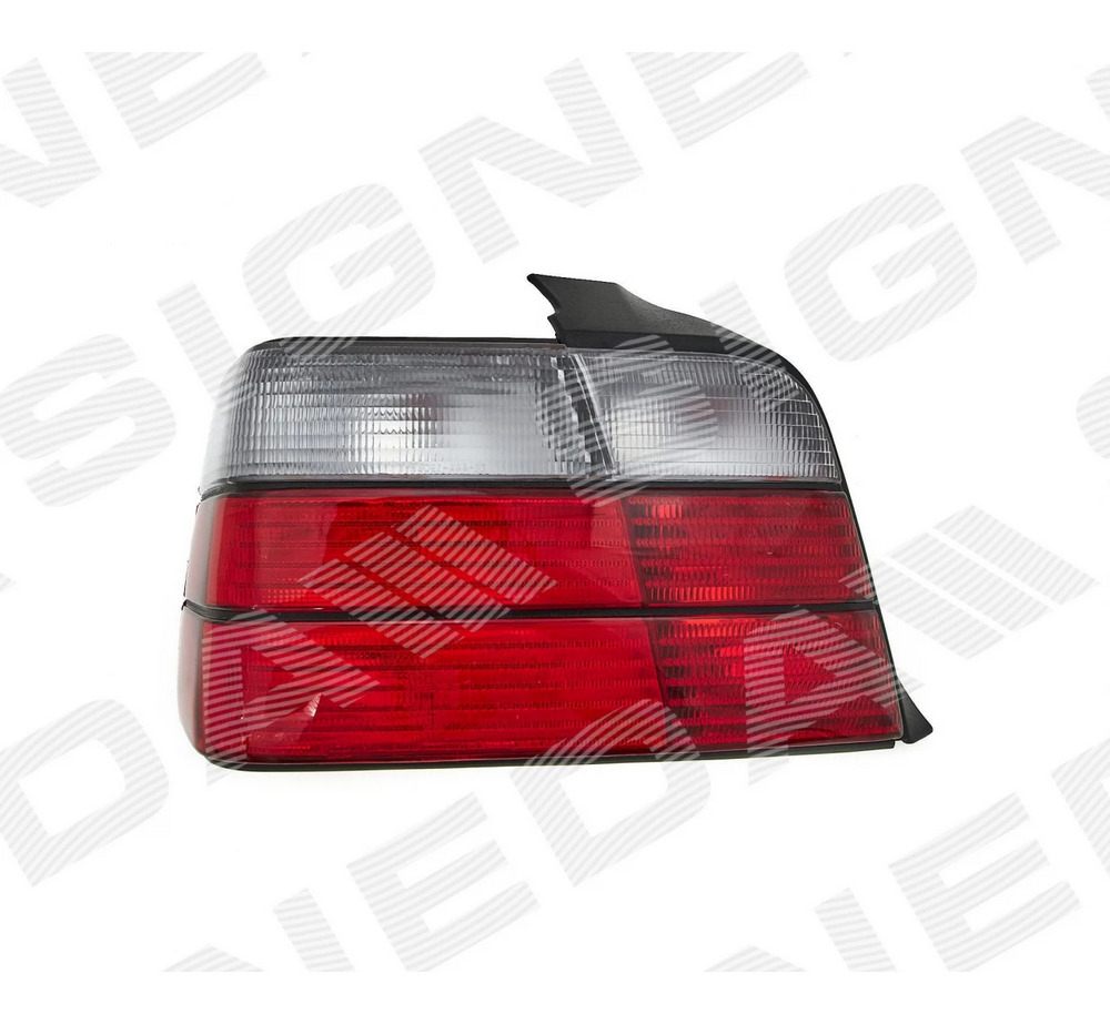 Задний фонарь для BMW 3 (E36)