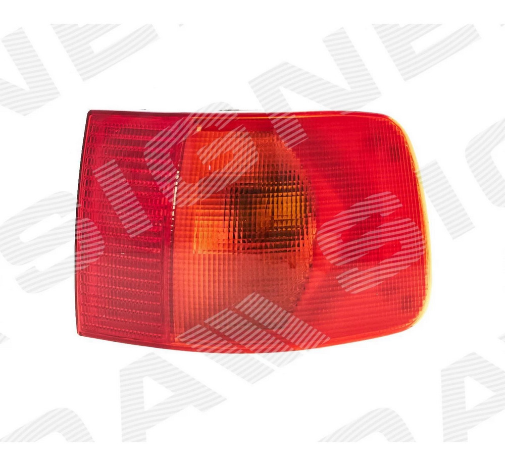 Задний фонарь (правый) для Audi A6 (C4)