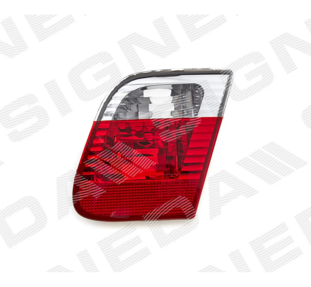 Задний фонарь для BMW 3 (E46)