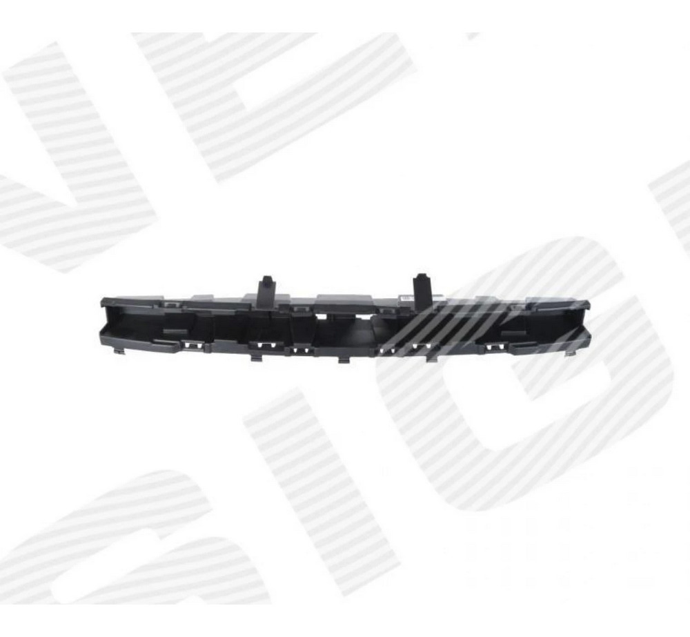 Абсорбер бампера для Citroen C4 (B7)