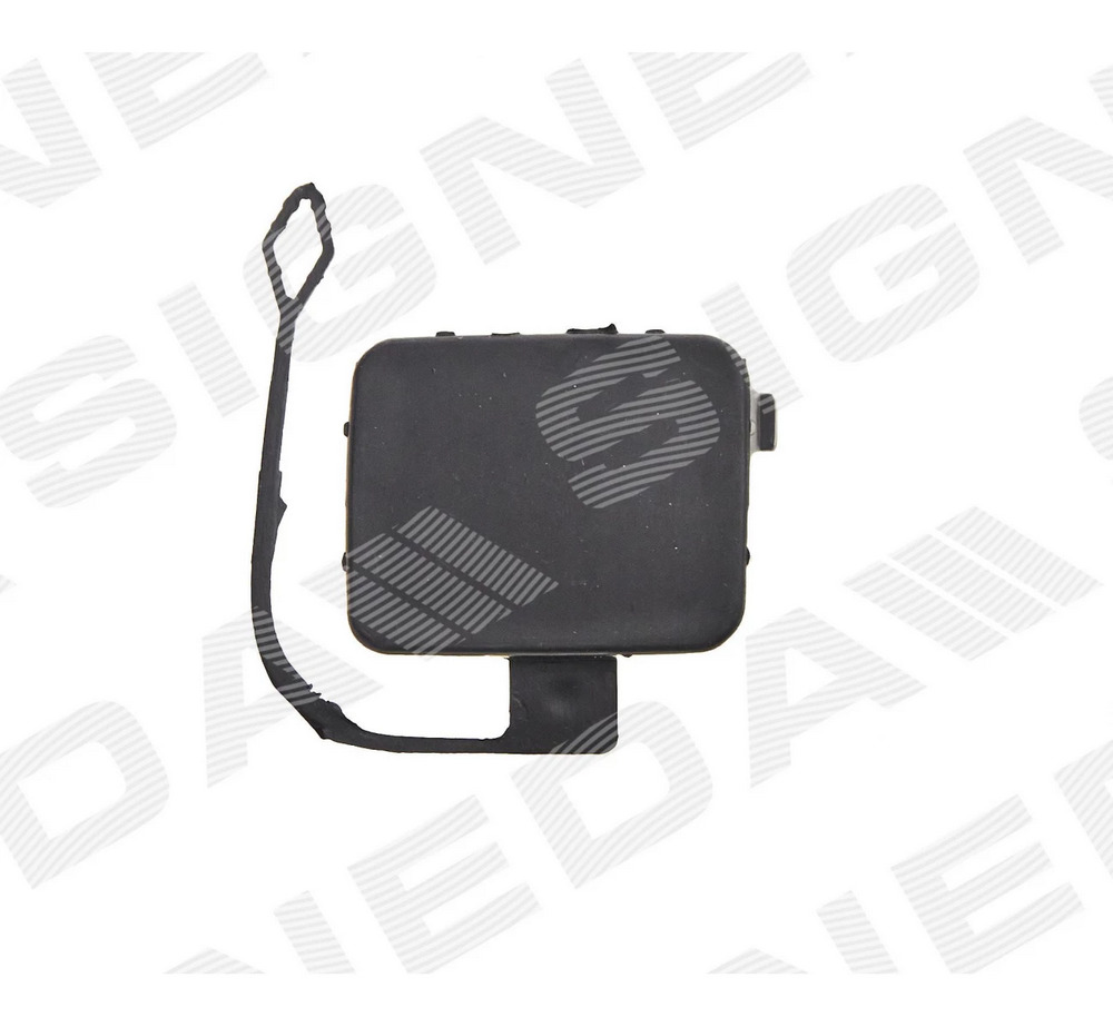 Заглушка крюка для BMW 3 (E90)