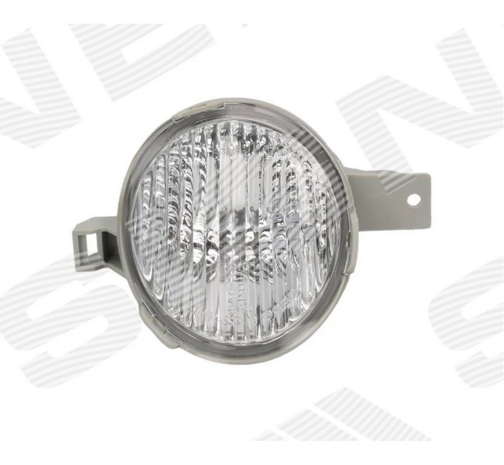 Указатель поворота для Daewoo Matiz (KLYA)