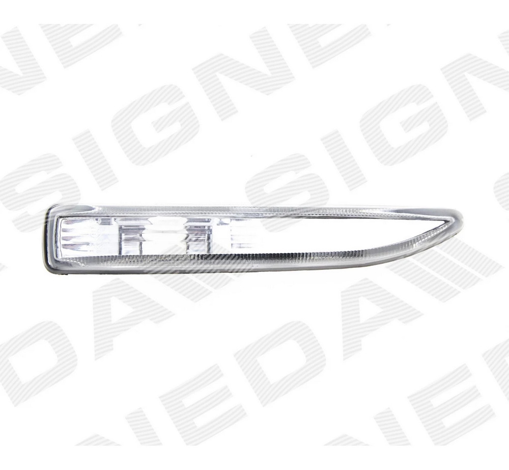 Повторитель в крыло (правый) для BMW 7 (E65,E66)