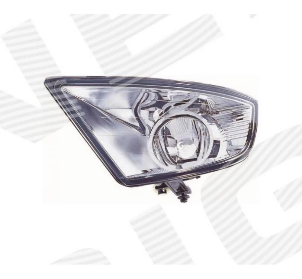 Противотуманная фара для Ford Mondeo III