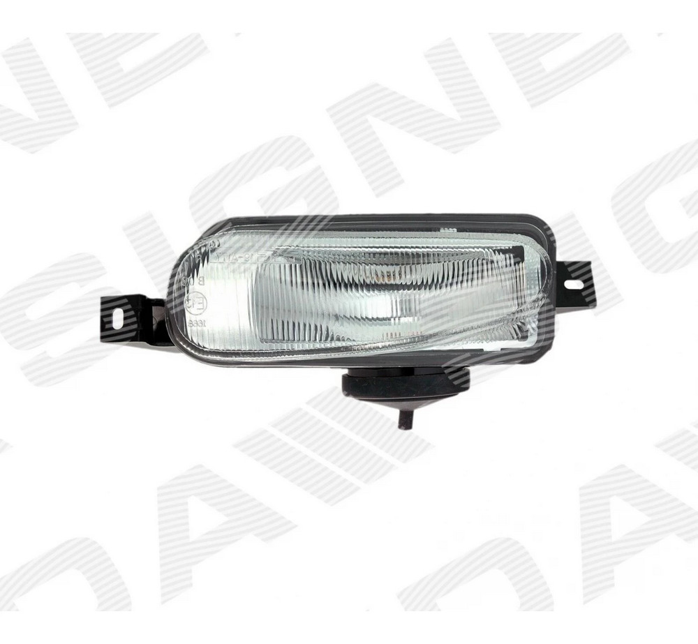 Противотуманная фара для Ford Transit VI Противотуманная фара для Ford Transit VI