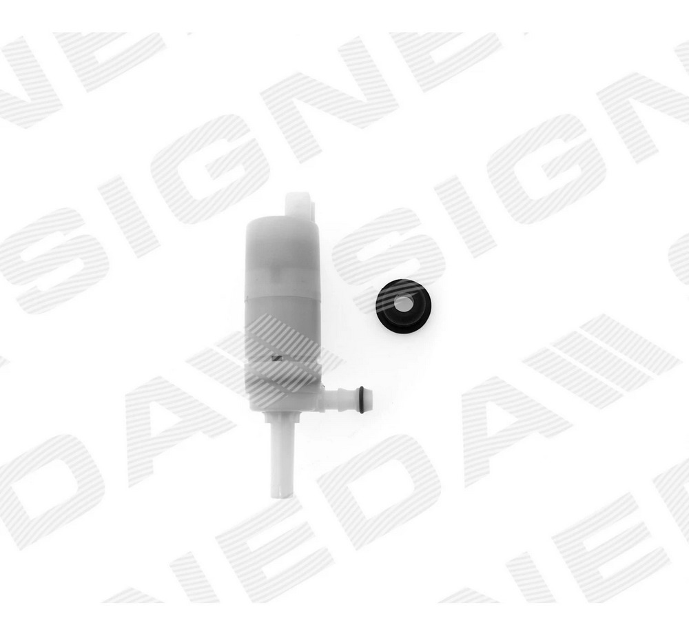 Насос омывателя для KIA Sorento (JC)