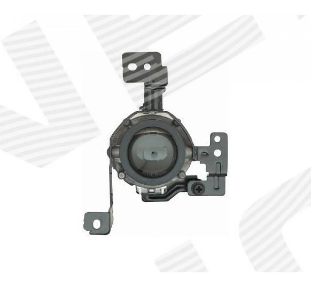 Противотуманная фара (левая) для KIA Sportage (QL)