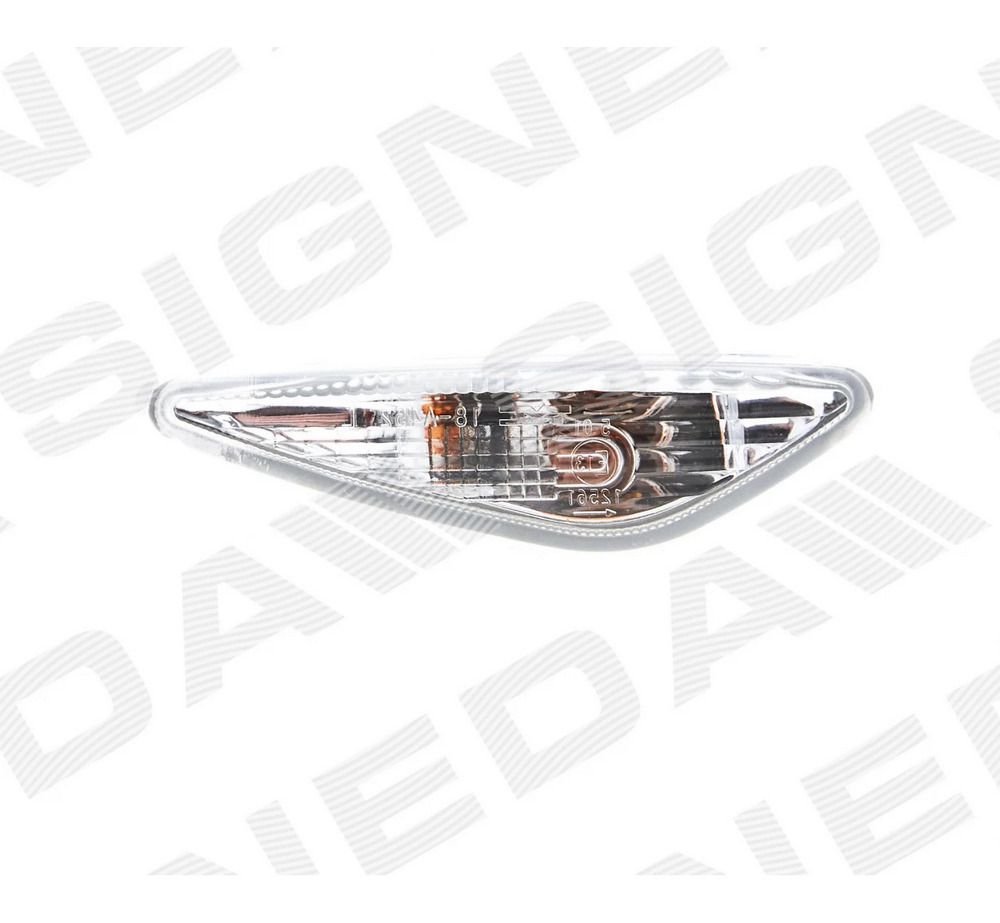 Повторитель поворота (правый) для Mazda 6 (GH) Повторитель поворота (правый) для Mazda 6 (GH)