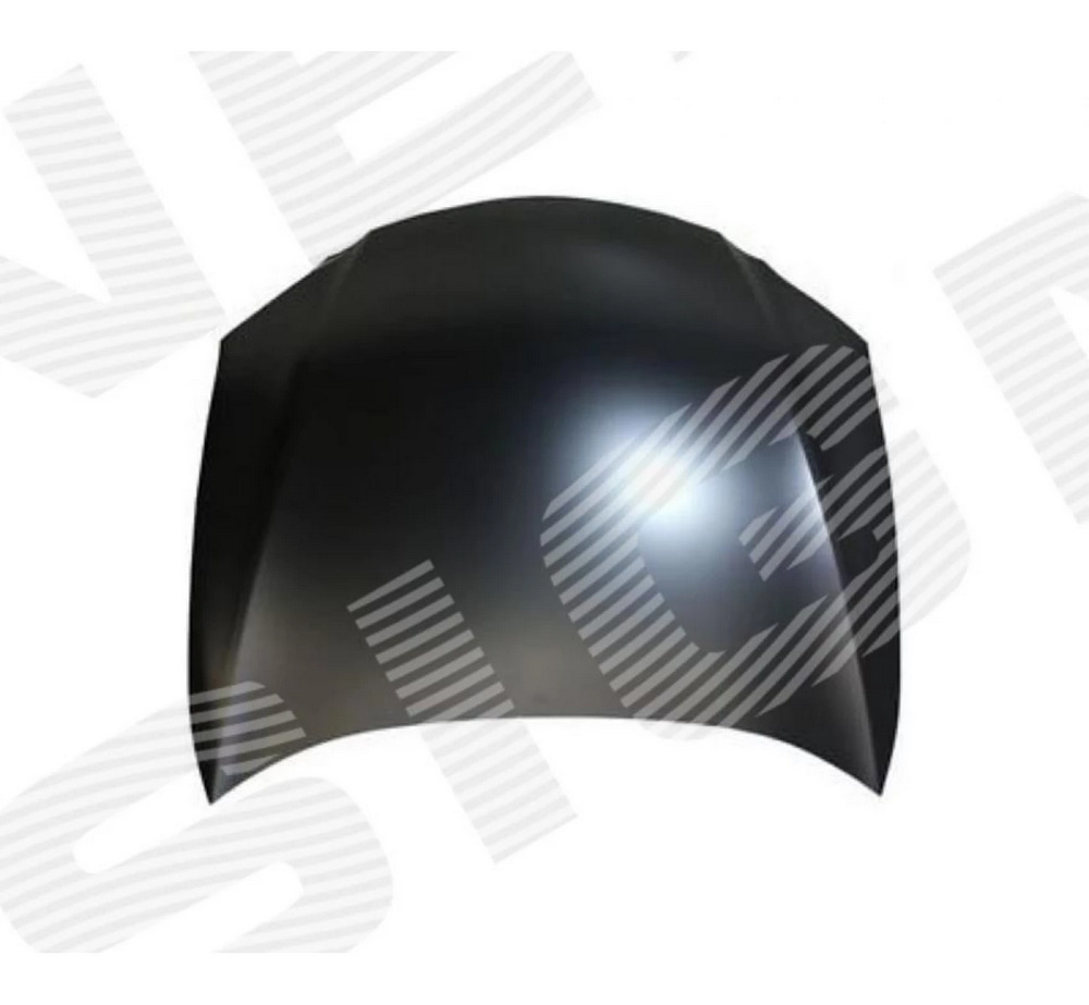 Капот для Lexus ES V