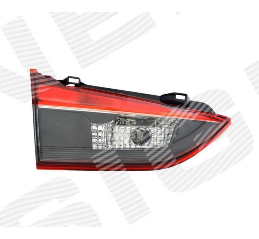 Фонарь заднего хода для Mazda 6 (GJ)