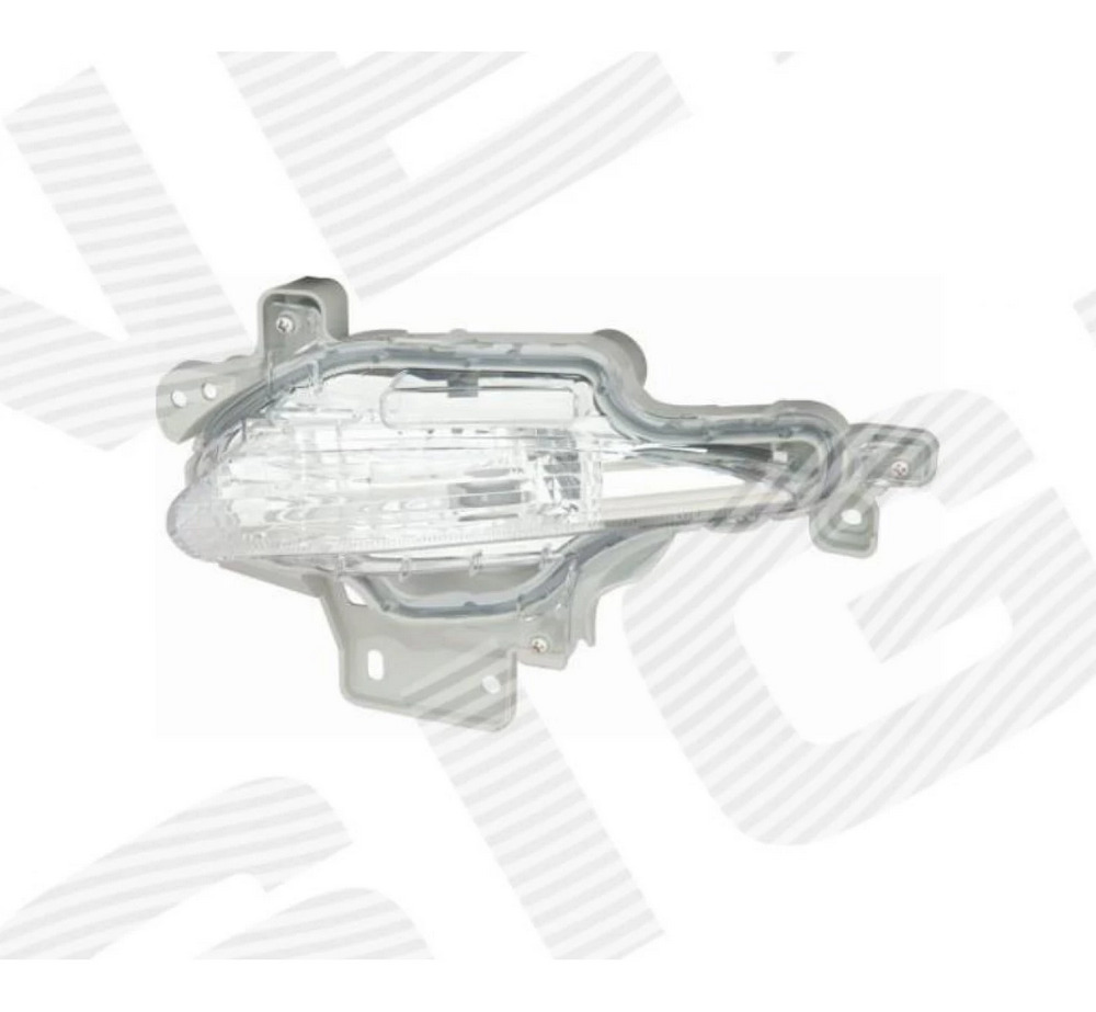 Указатель поворота для Mazda 3 (BM)