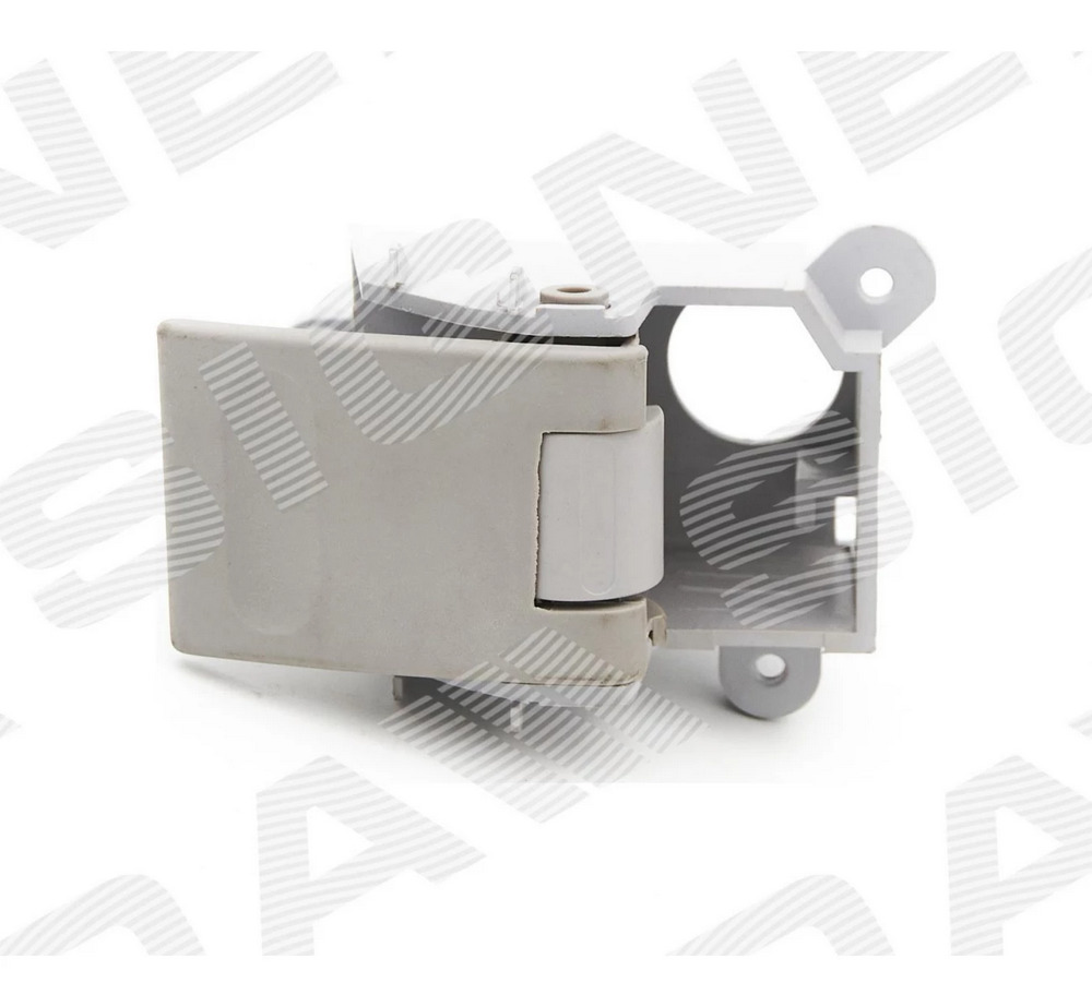 Ручка двери (правая) для Mercedes Sprinter (901-905)