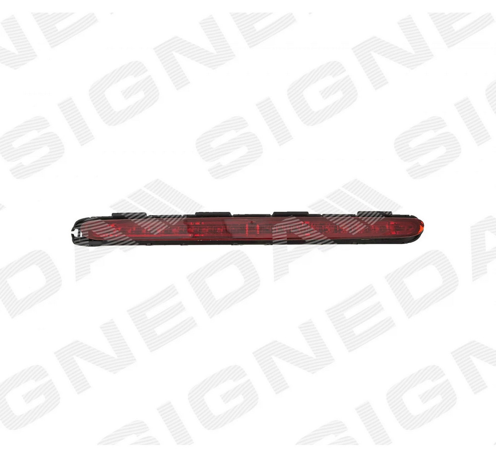 Стоп-сигнал для Mercedes E (W211)