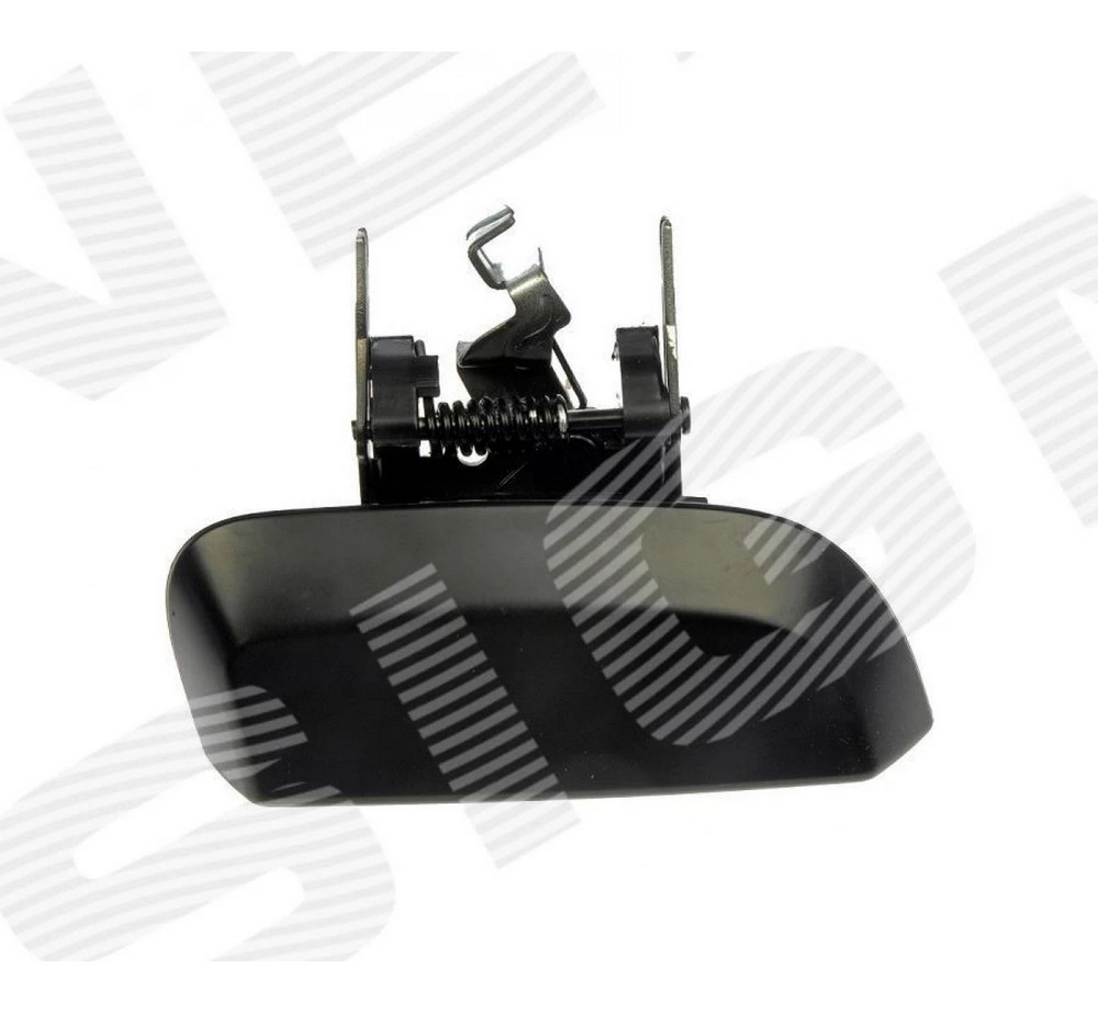 Ручка двери для Nissan Pathfinder (R51)