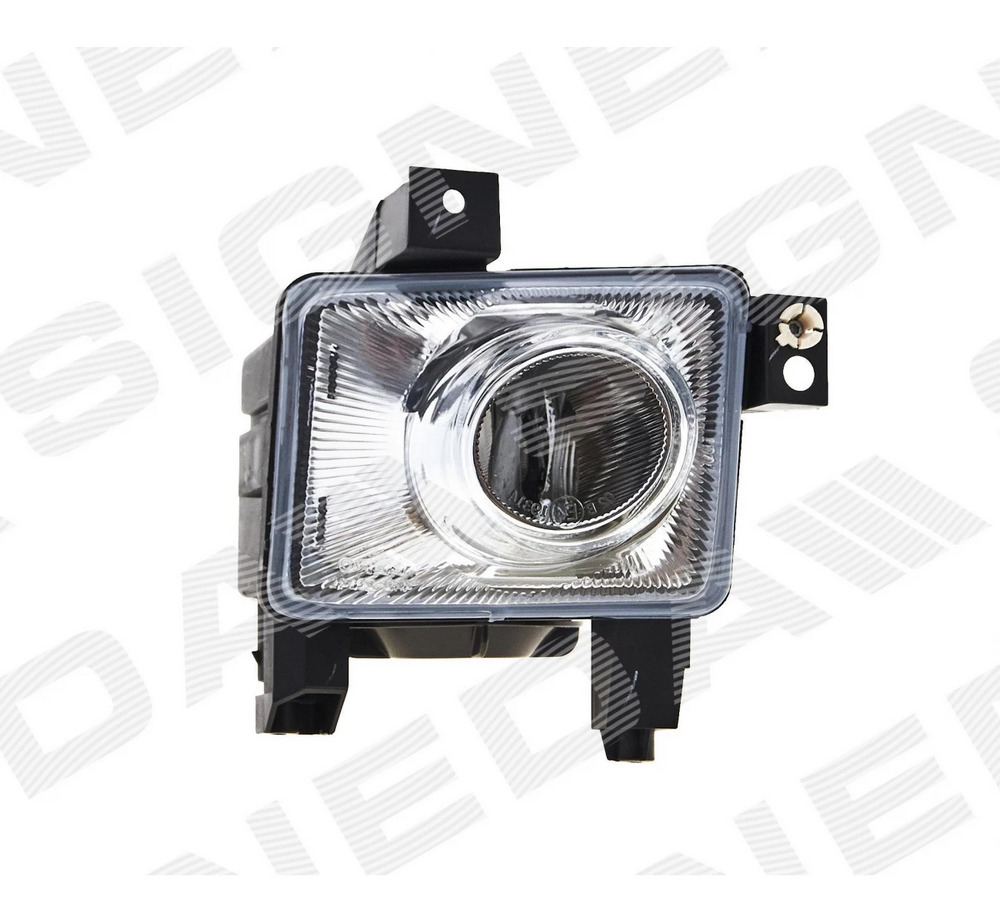 Противотуманная фара для Opel Signum (Z03)