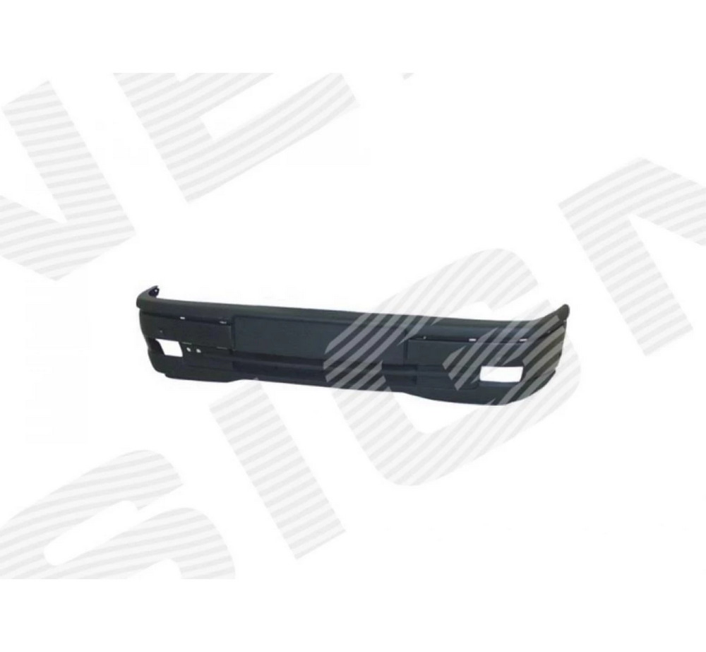 Бампер передний для Opel Vectra A