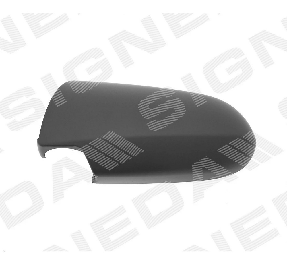 Крышка бокового зеркала (левая) для Opel Zafira A (F75)