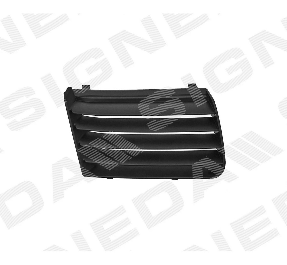 Решетка радиатора (правая) для Seat Alhambra (7V8, 7V9)