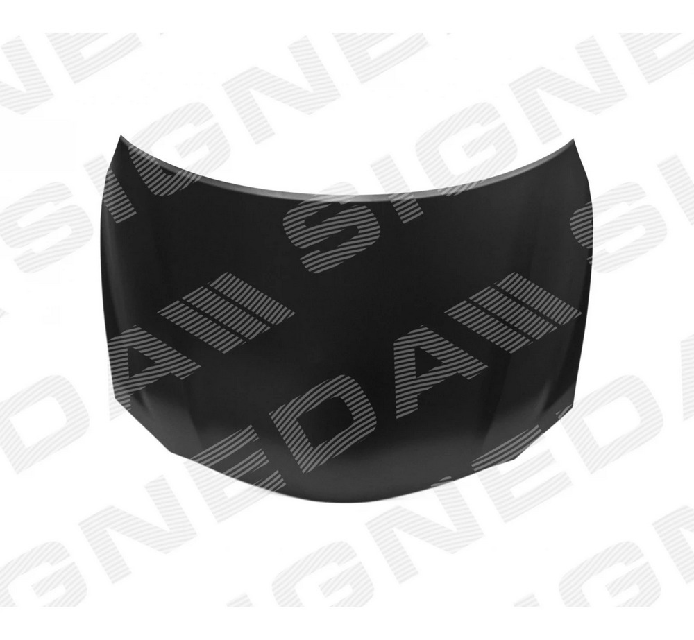 Капот для Toyota Camry (_V40)