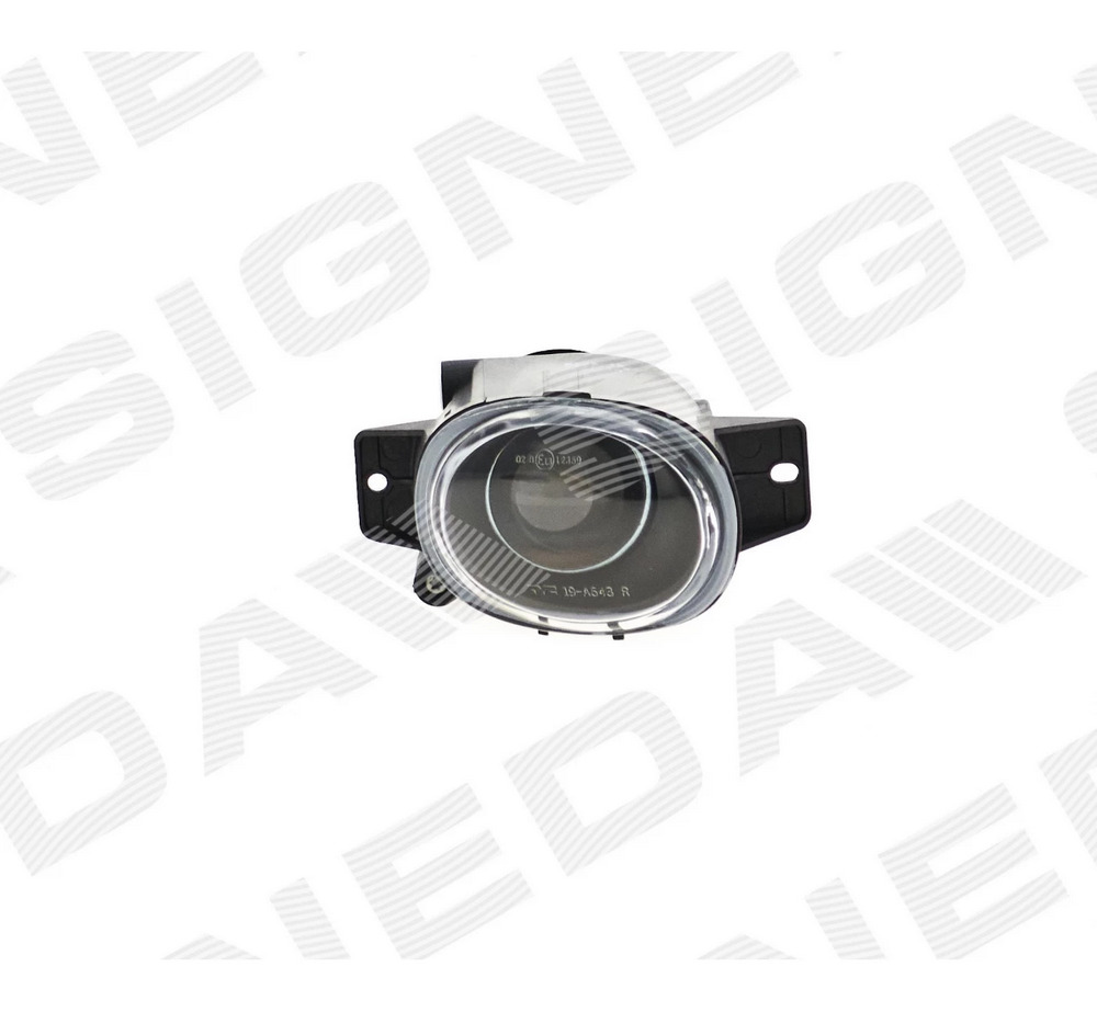 Противотуманная фара (правая) для Seat Toledo II (1M2) Противотуманная фара (правая) для Seat Toledo II (1M2)