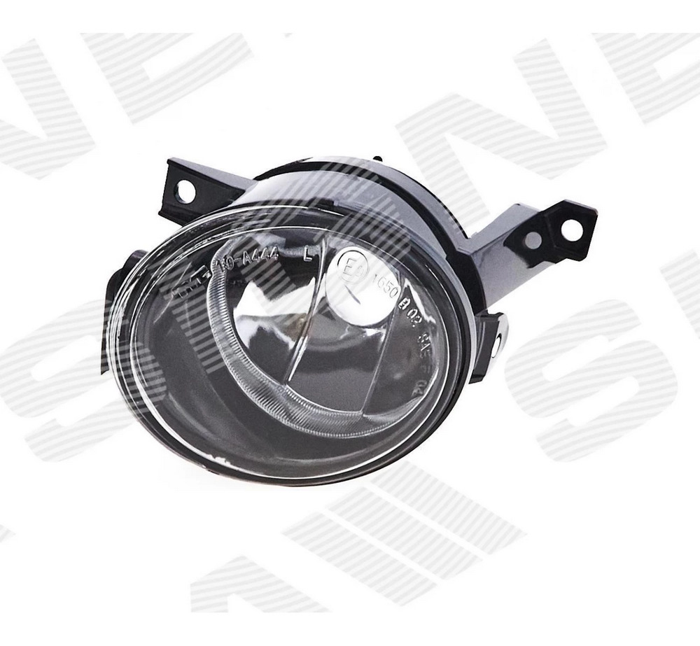 Противотуманная фара (левая) для Volkswagen Caddy III Противотуманная фара (левая) для Volkswagen Caddy III