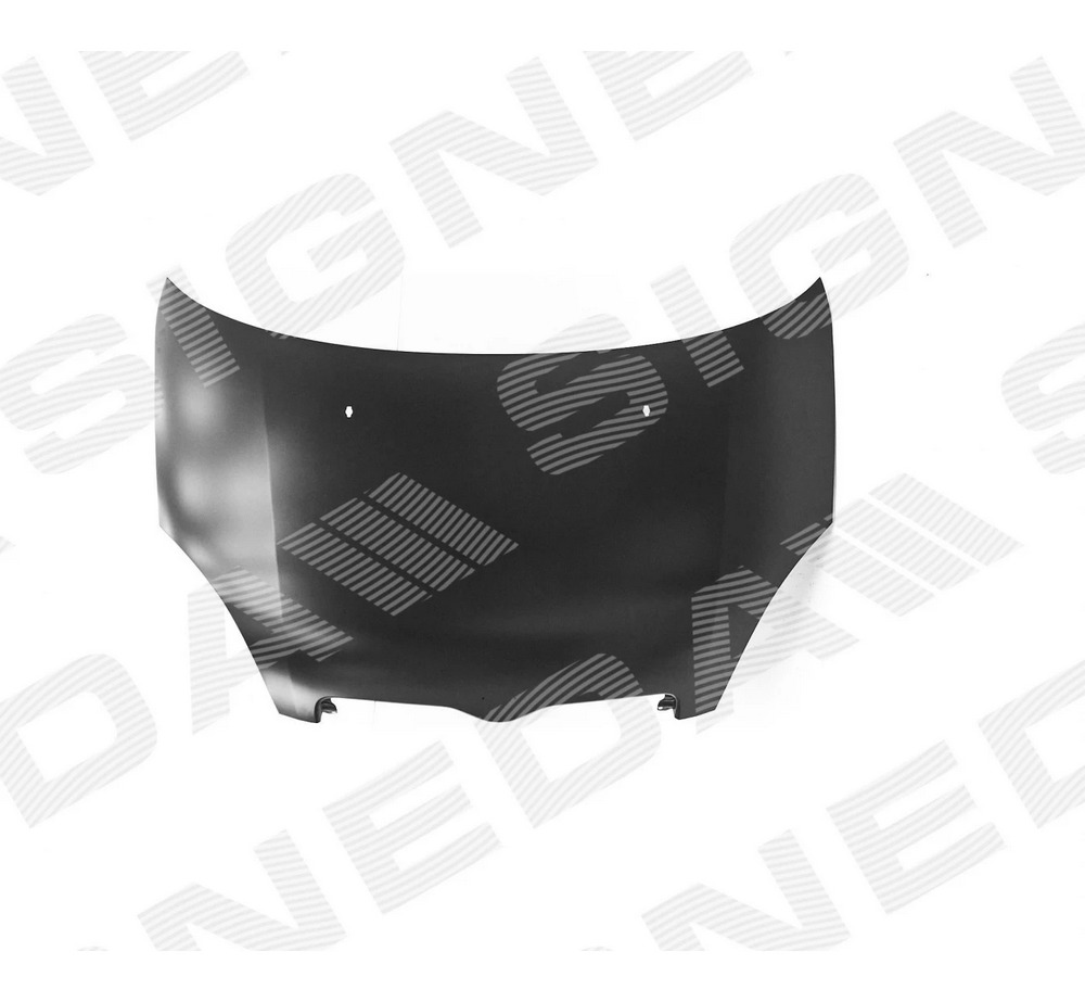 Капот для Toyota Yaris (CP10)