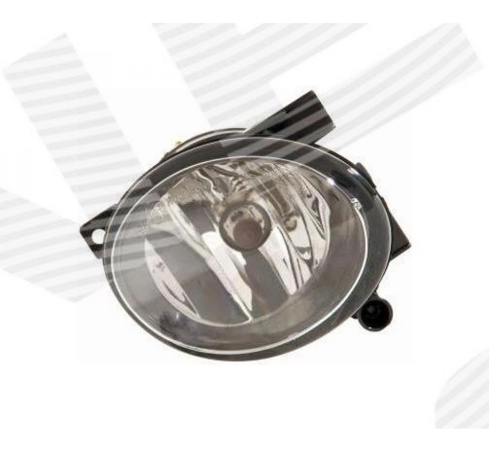 Противотуманная фара для Volkswagen Beetle II (5C1)