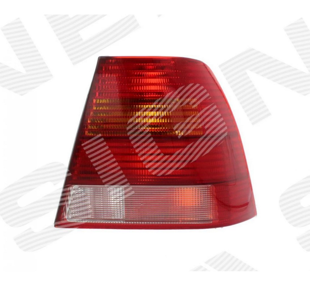Задний фонарь для Volkswagen Bora (1J2)