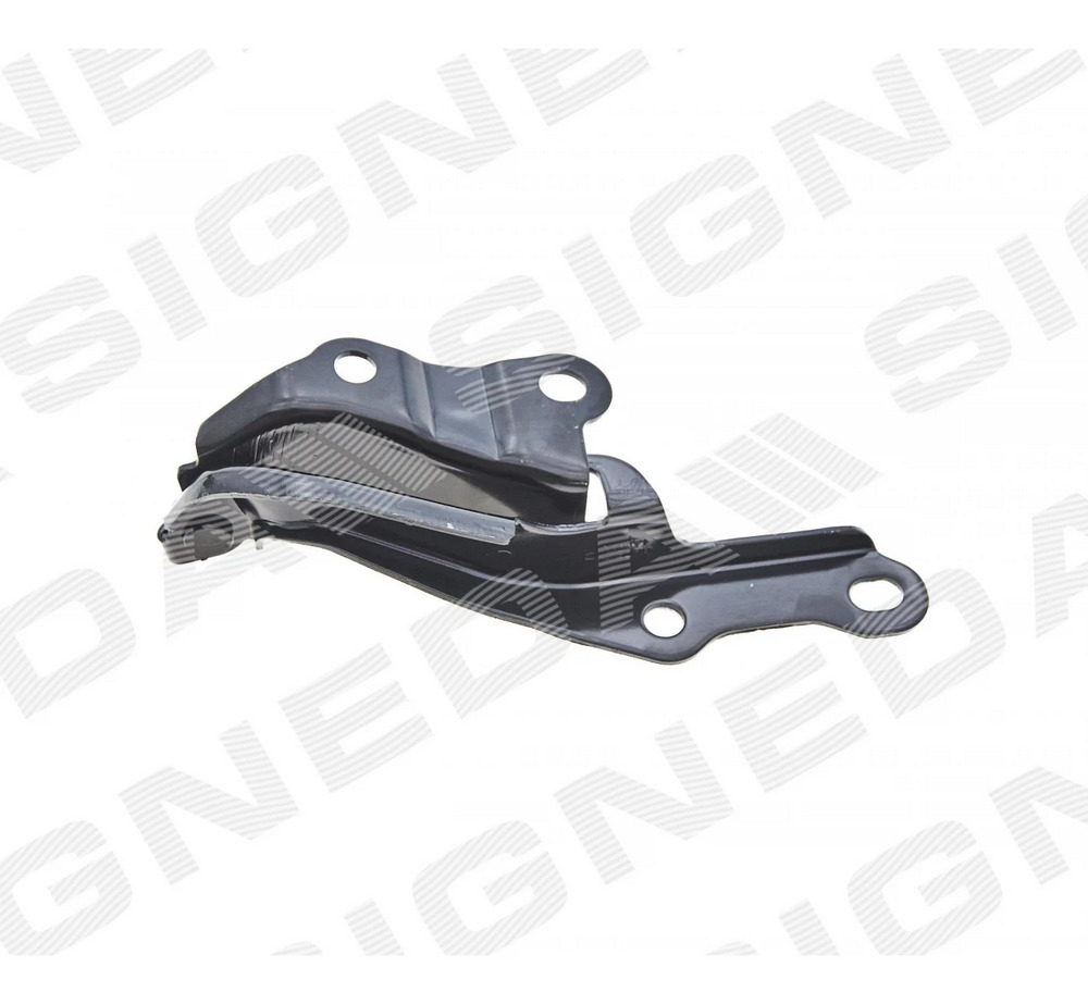 Петля капота (правая) для Toyota RAV4 II