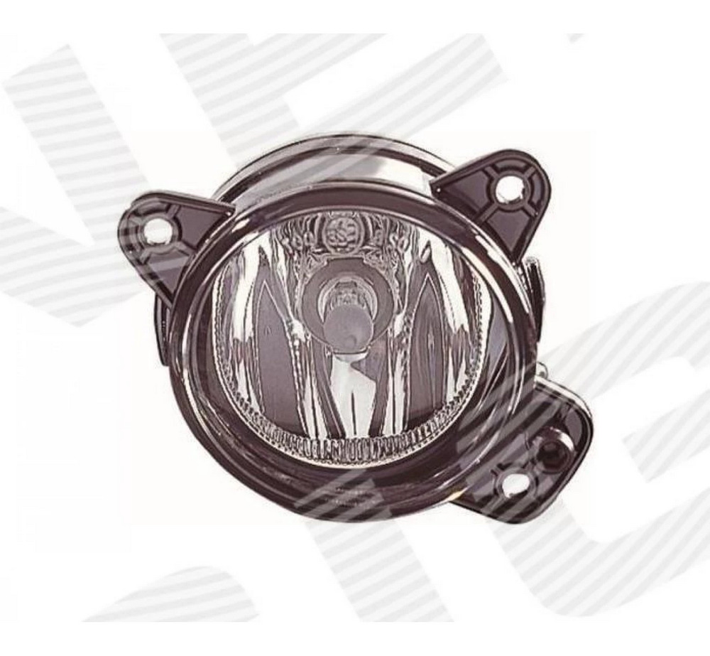 Противотуманная фара для Volkswagen Transporter V