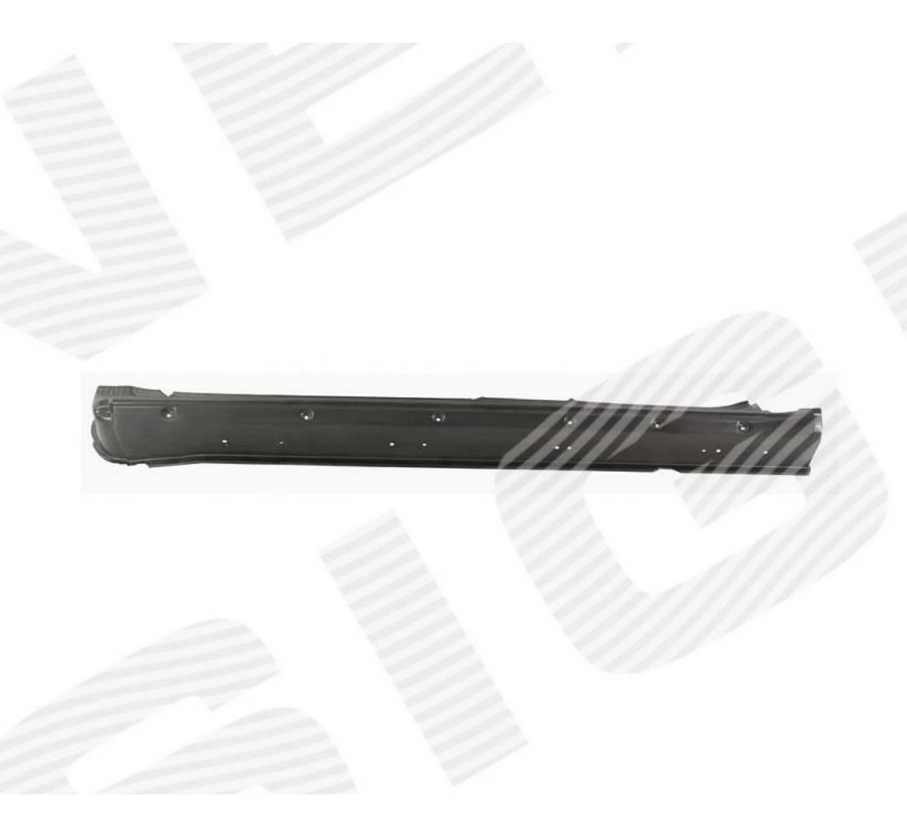 Порог (левый) для Volvo 440 (460)